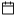 Inbuilt Calendar